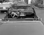 [thumbnail of 195x Maserati A6G Spyder-bw-dashV=mx=.jpg]